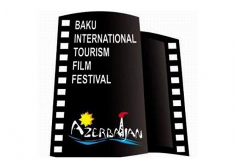 III Bakı Beynəlxalq Turizm Filmləri Festivalına film qəbulu davam edir