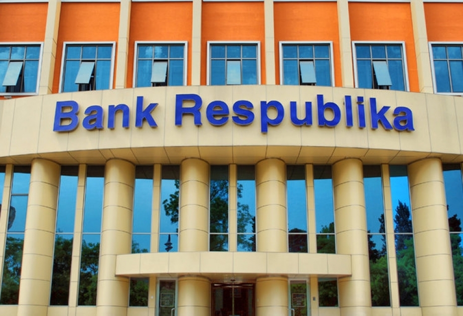 “Bank Respublika” “Yığım əmanəti”ni dollarla təklif edir