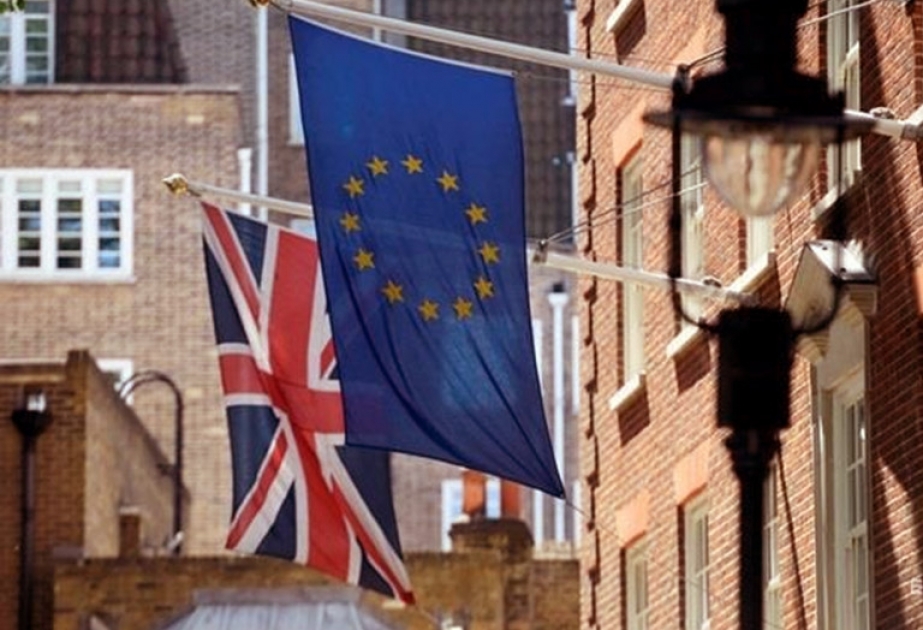 250 британских бизнесменов поддержали выход страны из ЕС