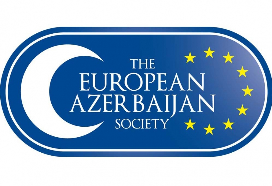الجمعية الأذربيجانية الأوروبية تدعو محكمة الجنايات الدولية لإعارة اهتمام إلى مجزرة خوجالي
