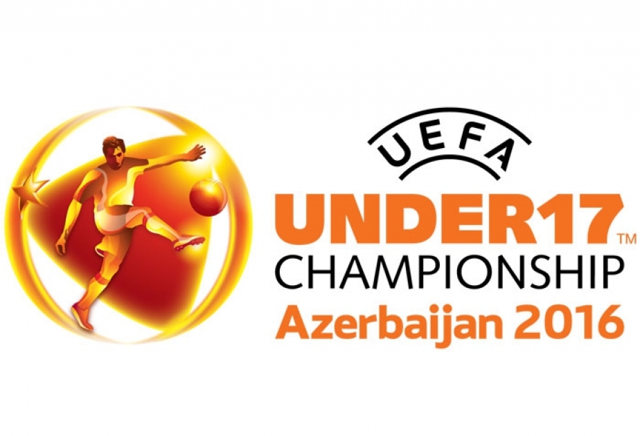 Türkiyənin U-17 millisi Bakıda keçiriləcək futbol üzrə Avropa çempionatına vəsiqə qazana bilməyib