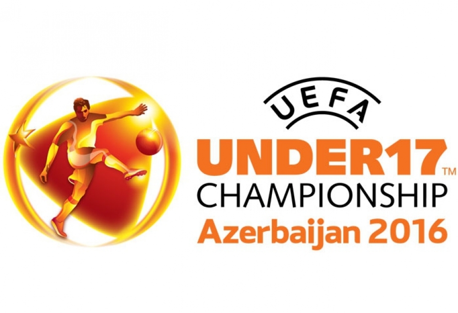 U17: la Turquie, grande absente du Championnat d’Europe qui se déroulera en Azerbaïdjan