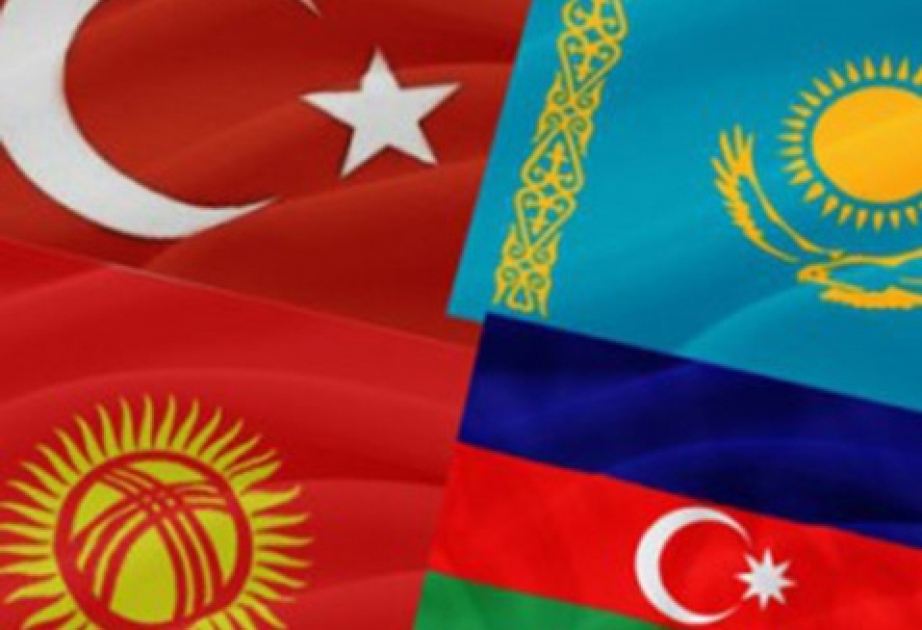 Türkdilli Dövlətlərin Əməkdaşlıq Şurası turoperatorların konsorsiumunu yaradıb