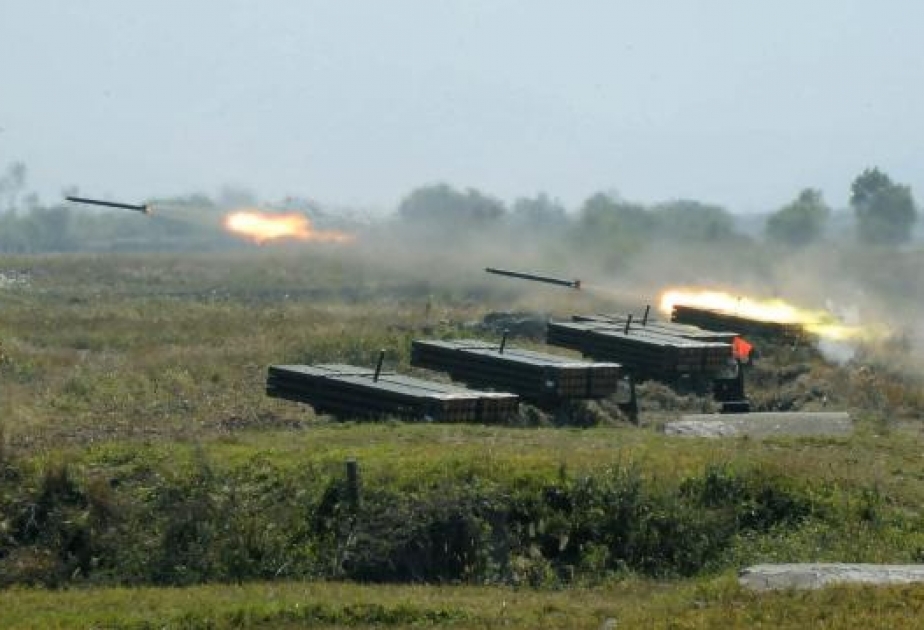 Nordkorea testet weitere Kurzstreckenrakete