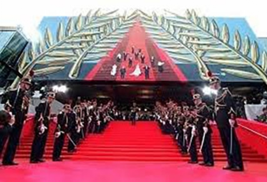 Woody-Allen-Film eröffnet Cannes