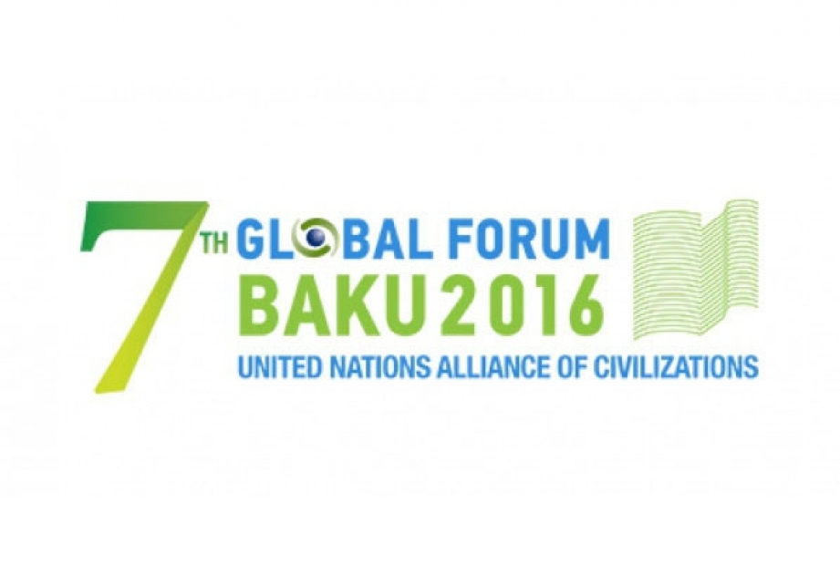 Programm des 7. Globalen Forums der UN-Allianz der Zivilisationen steht kurz vor Genehmigung