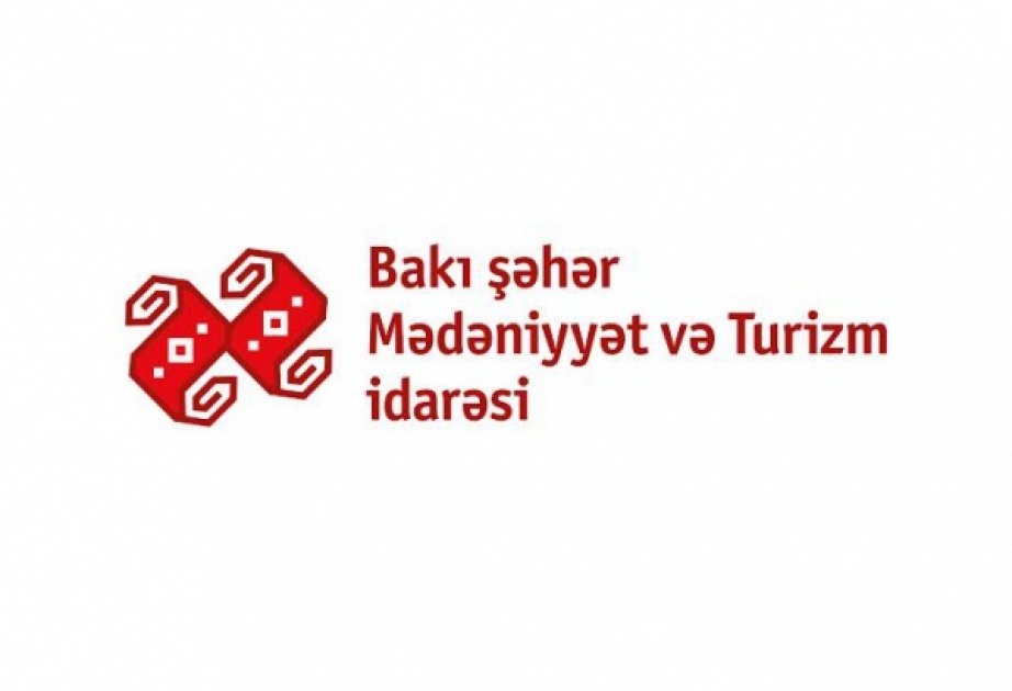 31 mart - Azərbaycanlıların Soyqırımı Günü ilə bağlı bir sıra tədbirlər keçiriləcək