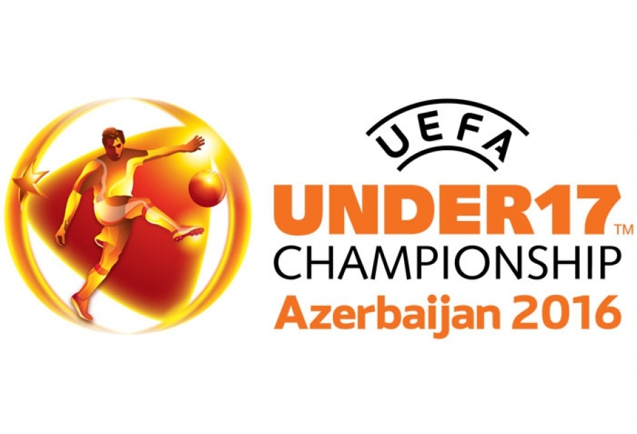 U-17 Avropa çempionatına könüllülərin cəlb olunması prosesi davam edir