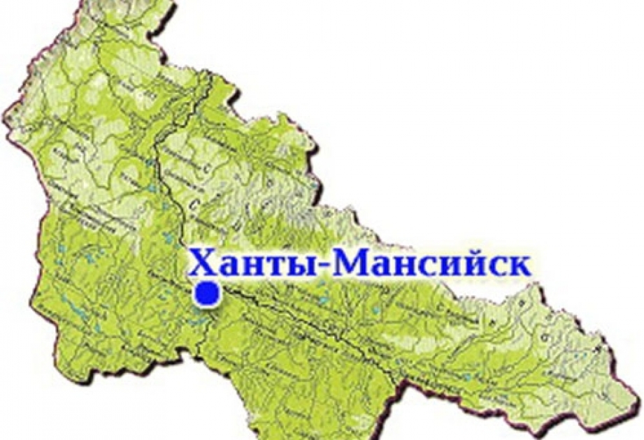 Xantı-Mansiysk 2020-ci ildə Dünya Şahmat Olimpiadasına ev sahibliyi etmək istəyir