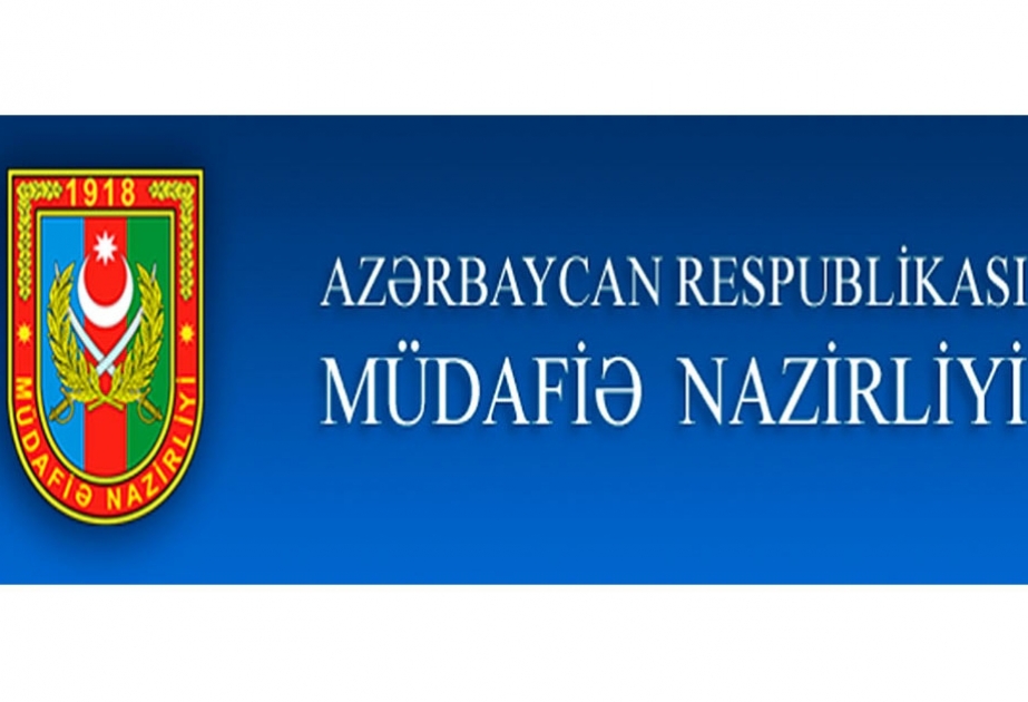 Xüsusi təyinatlı hərbi təhsil müəssisələrinə ərizə qəbulu başlayır