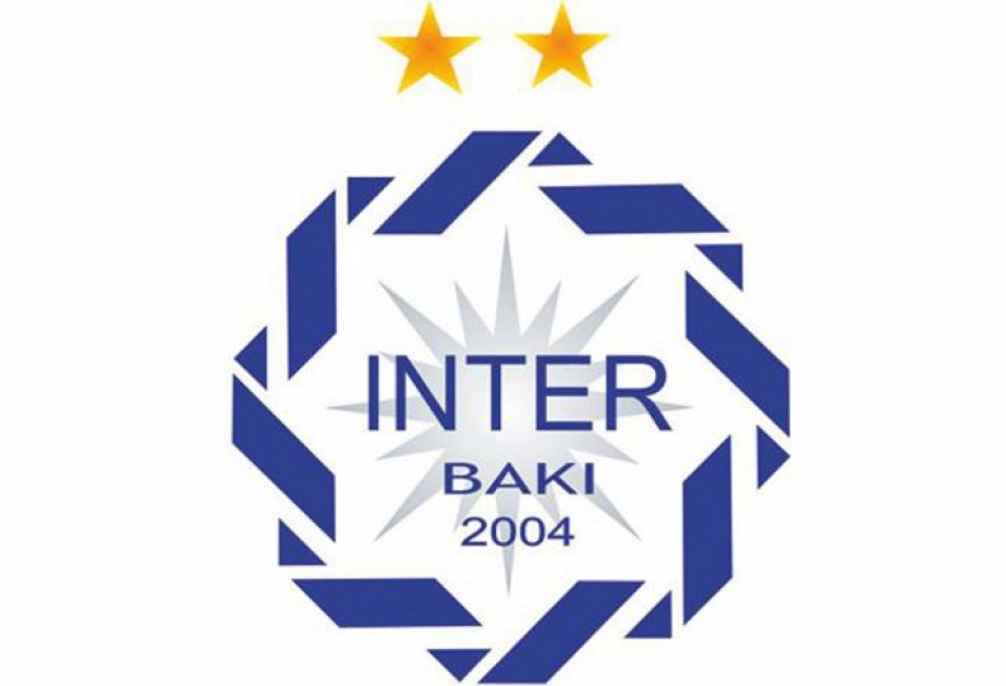 UEFA Bakının “İnter” klubunu avrokuboklarda iştirakdan məhrum edib