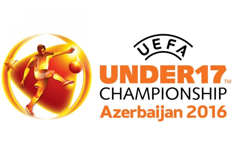 تأهل 12 منتخبا لبطولة أوروبا لكرة القدم في أذربيجان حتى الآن