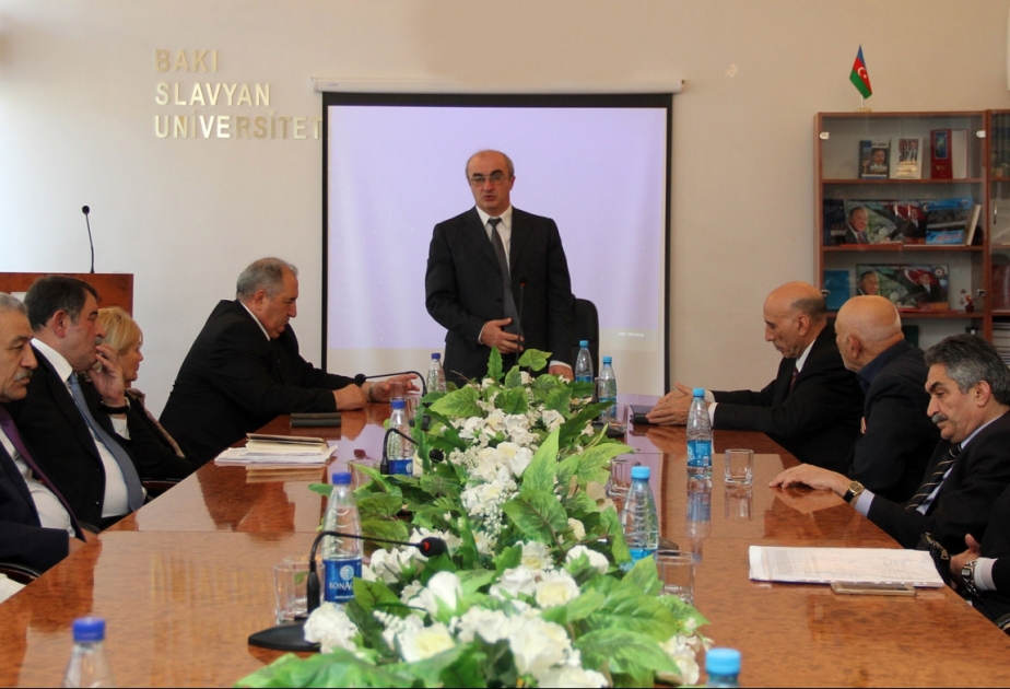 31 mart soyqırımı Azərbaycan xalqının yaddaşından silinməyəcək