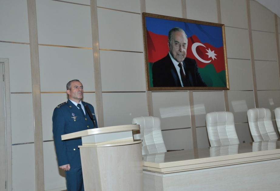 Erməni şоvinistləri yüzillər bоyu azərbaycanlılara qarşı sоyqırımı siyasəti həyata kеçiriblər