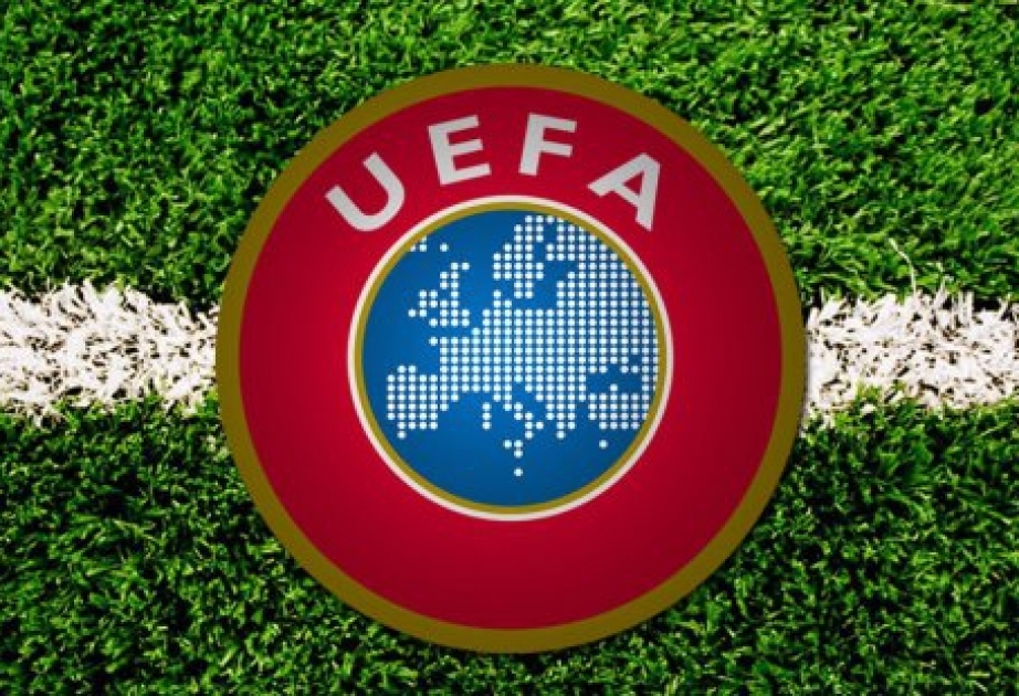 UEFA “İnter”dən sonra daha iki klubu avrokuboklardan kənarlaşdırıb