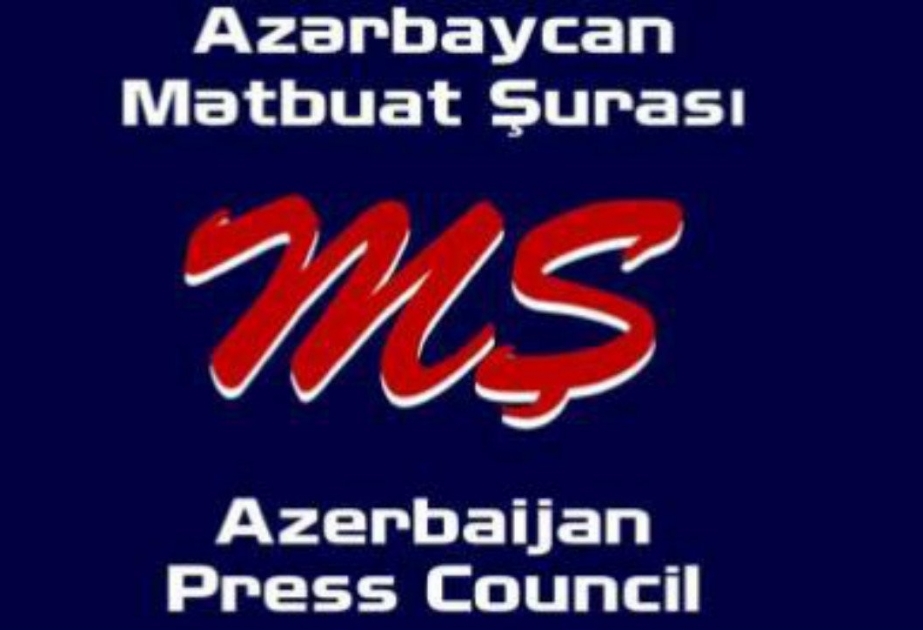 Mətbuat Şurası KİV-ləri cəbhə xəttindən məlumatların təqdimatına həssas yanaşmağa çağırır