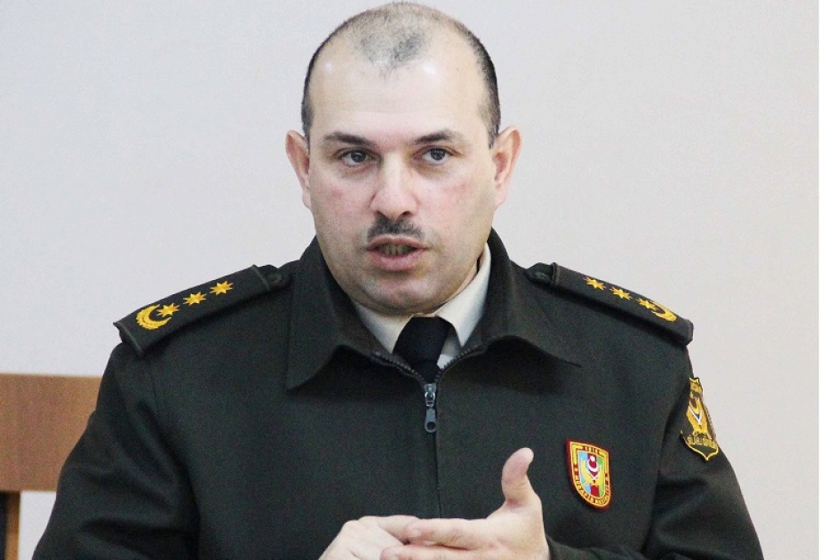 Ermənilər öz itkilərini pərdələmək üçün dövriyyəyə saxta videolar buraxırlar