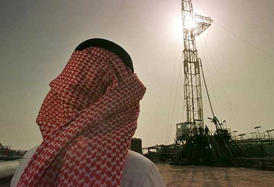 Saudi Arabia plans $2 trillion megafund for post-oil era