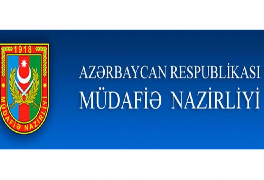 Aserbaidschan trifft eine einseitige Entscheidung, Vergeltungsakte zu stoppen