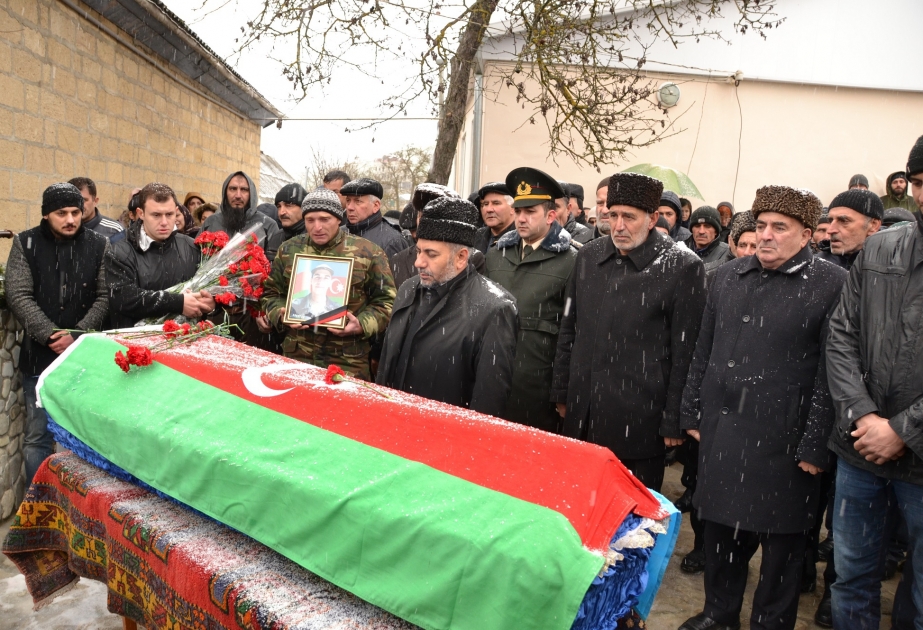 Аз новости срочно. Азербайджанские похороны. Могилы азербайджанских солдат.