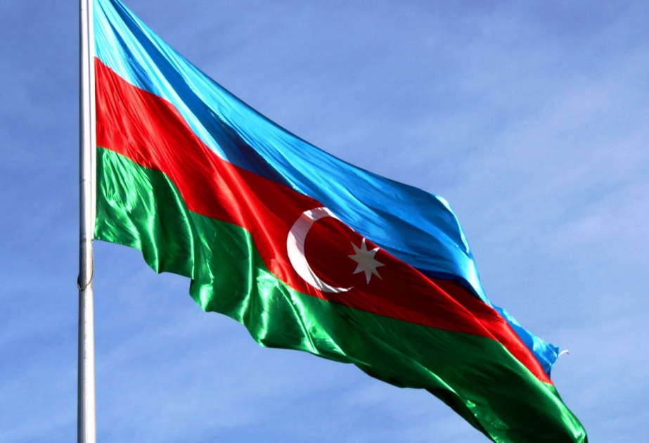 В Украине призвали всех азербайджанцев еще теснее сплотиться вокруг Президента Ильхама Алиева