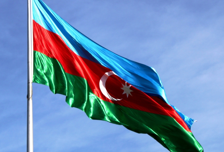 Ukraynada bütün azərbaycanlıları Prezident İlham Əliyevin ətrafında daha sıx birləşməyə çağırdılar