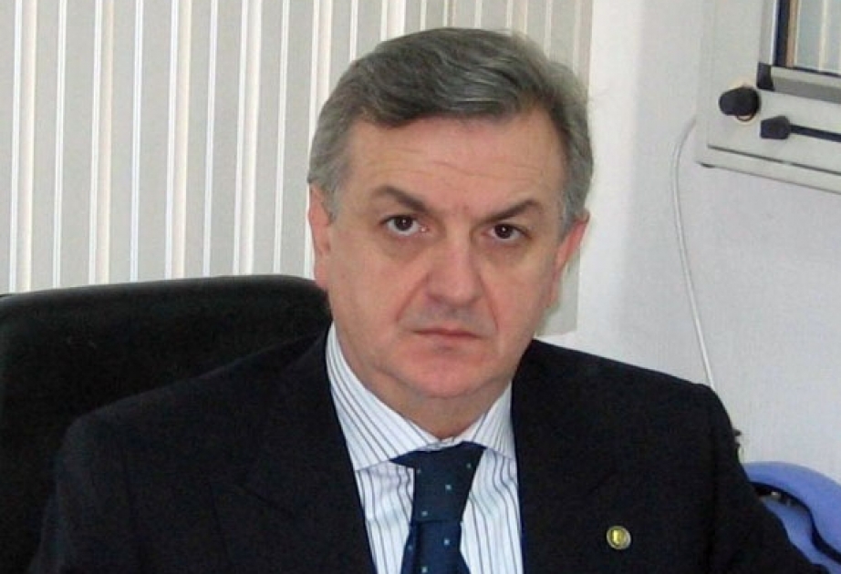 Rusiya azərbaycanlıları Azərbaycan Prezidentinin hər bir qərarını dəstəkləyəcəklər