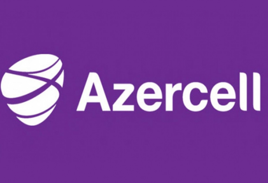 “Azercell” cəbhə bölgələrindəki abunəçilərinə 1 saat pulsuz danışıq hədiyyə edib