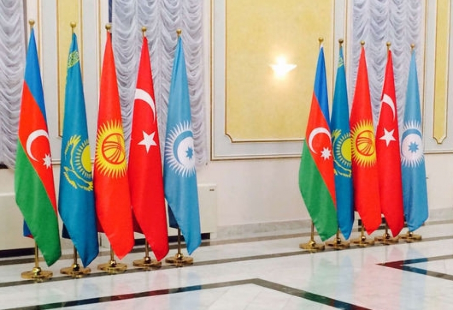 TDƏŞ: Ermənistan ordusu işğal etdiyi Azərbaycan torpaqlarından geri çəkilməlidir