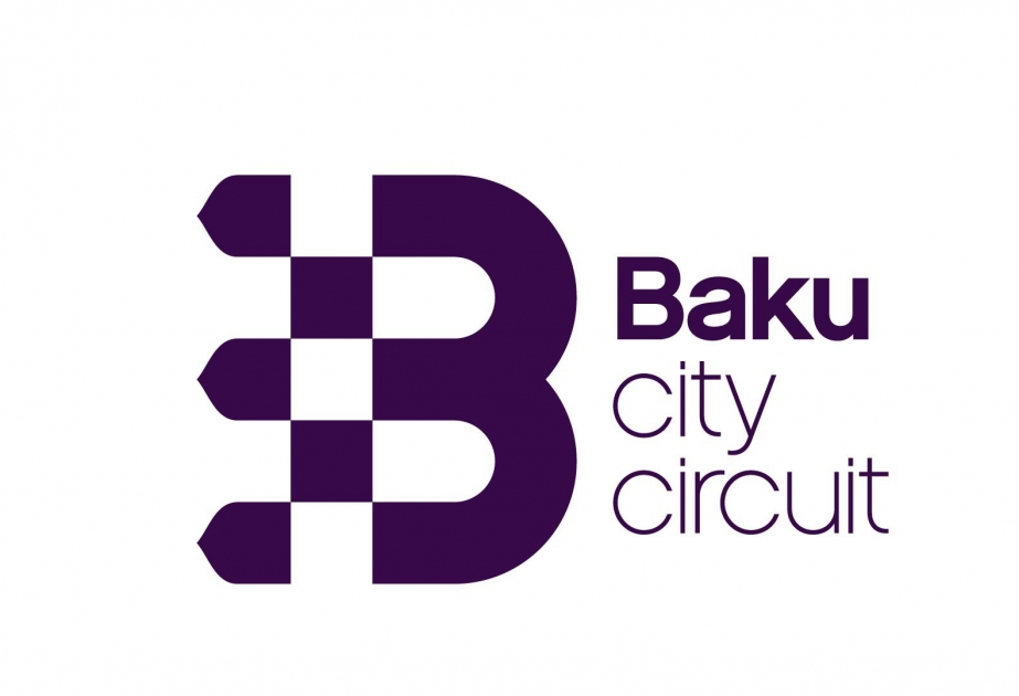 “Formula-1” üzrə Bakı Qran-prisinin start vaxtı dəyişdirilib