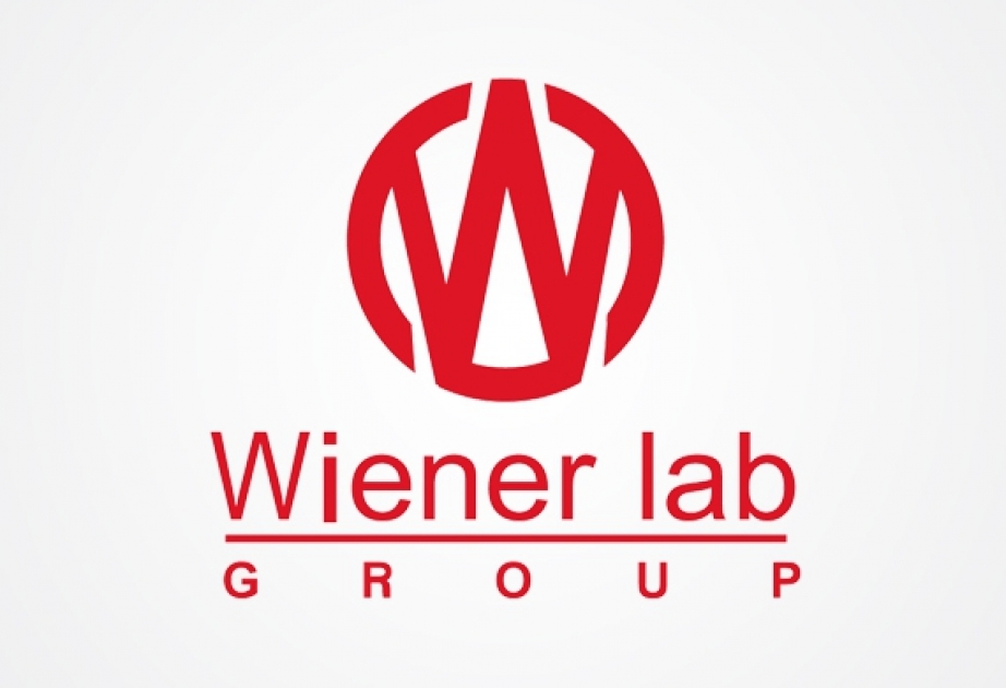 Argentinanın "Wiener-lab Group" şirkəti Azərbaycanla əməkdaşlıqda maraqlıdır