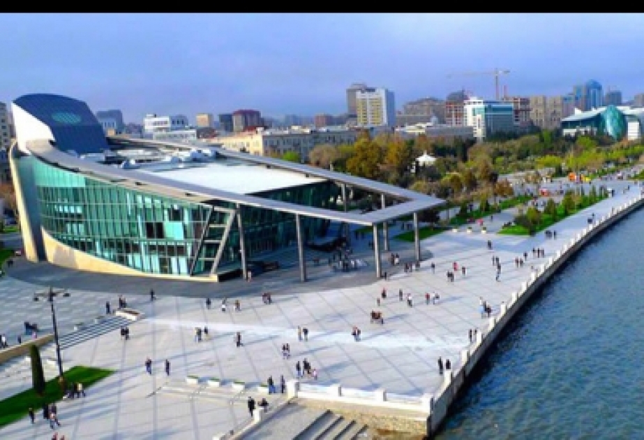 Özbəkistanın “kultura.uz” saytı Azərbaycanın turizm imkanları və bu sahədə qazandığı nailiyyətlərindən yazıb