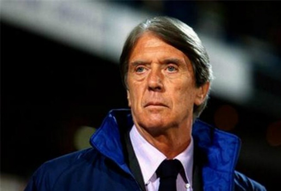 Cesare Maldini: Italienische Fußball-Ikone