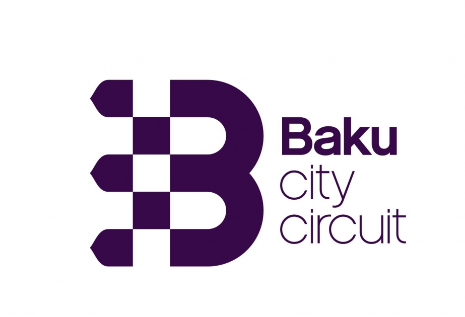 Formel-1-Start in Baku um eine Stunde vorverlegt