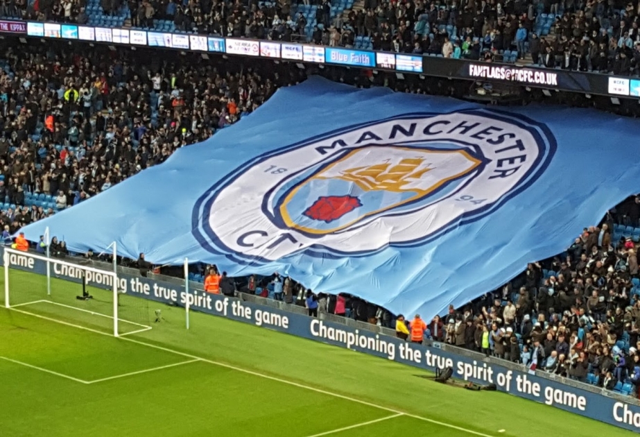 Manchester City und Yaya Touré gehen künftig getrennte Wege