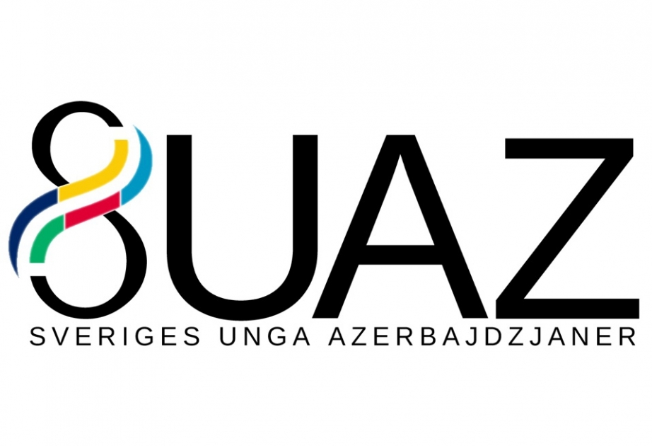 İsveç Gənc Azərbaycanlıları Təşkilatı krallığın hökumətinə açıq məktub ünvanlayıb