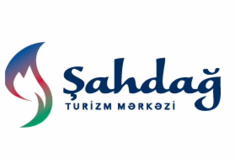 "Şahdağ" Turizm Mərkəzində qış mövsümü başa çatıb