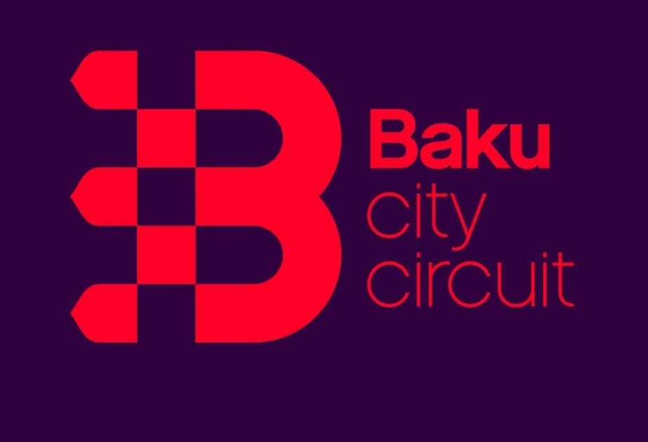 Avropa Qran-prisi ilə əlaqədar keçirilən müsabiqəyə məqalələrin qəbulu davam edir