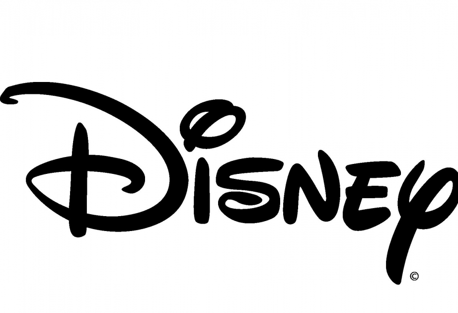 Disney-Aktie fiel nachbörslich um fast 1,5 Prozent