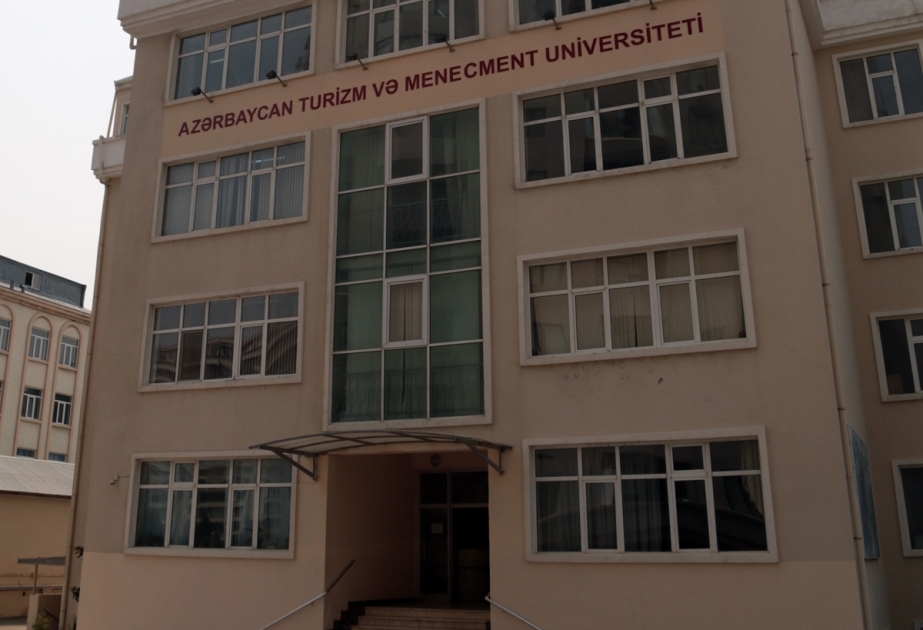 ATMU Türkiyənin nüfuzlu universitetlərindən biri ilə əməkdaşlıq edəcək