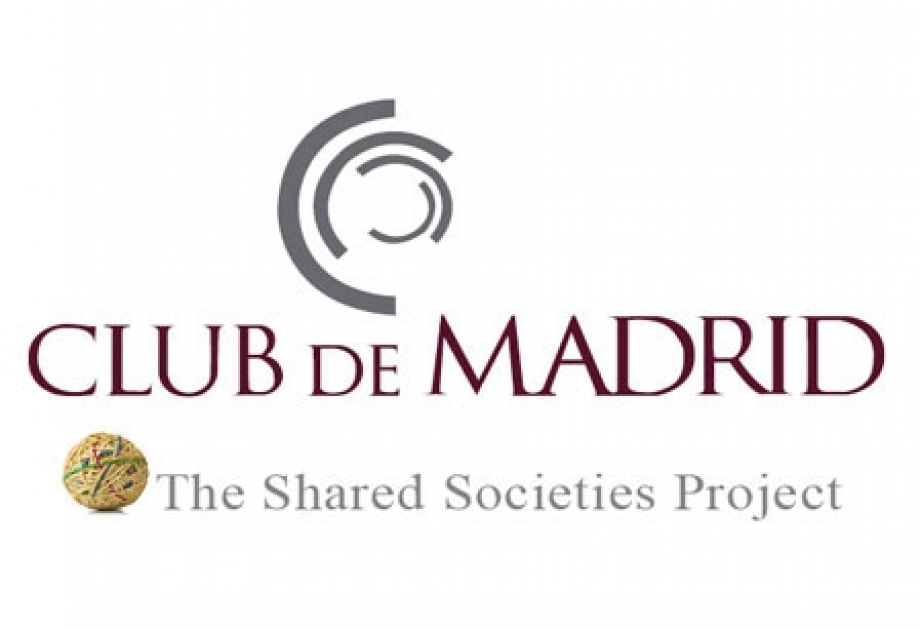 Madrid Klubu erməni təxribatları nəticəsində dinc sakinlərin həlak olmasından narahatlığını bildirib