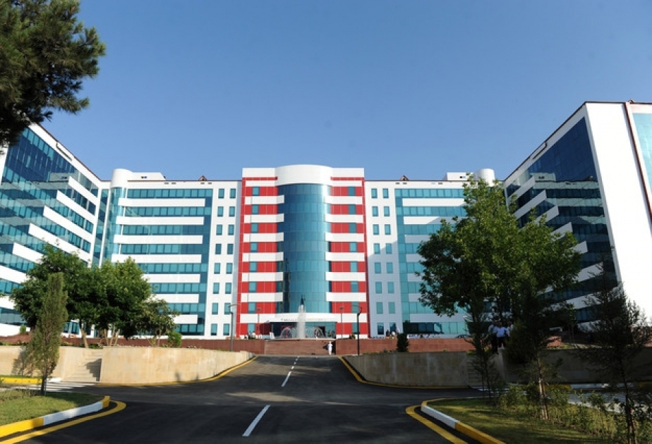 Müdafiə Nazirliyinin Tibb Baş İdarəsində “qaynar xətt” fəaliyyətə başlayıb