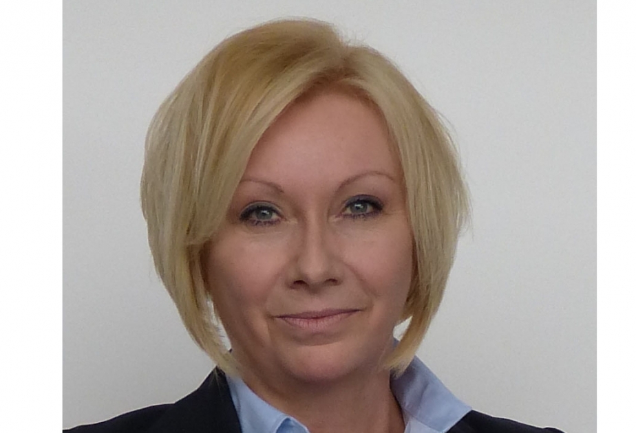 Karin Strenz: Implement international law in Nagorno-Karabakh to end the futile dying!