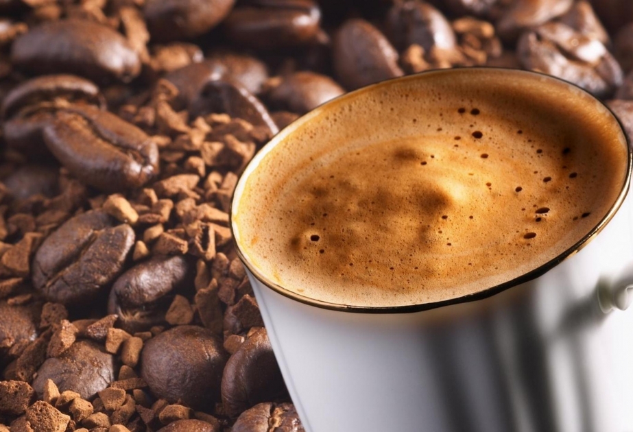 Две чашки кофе, выпитые за день, защитят от рака кишечника