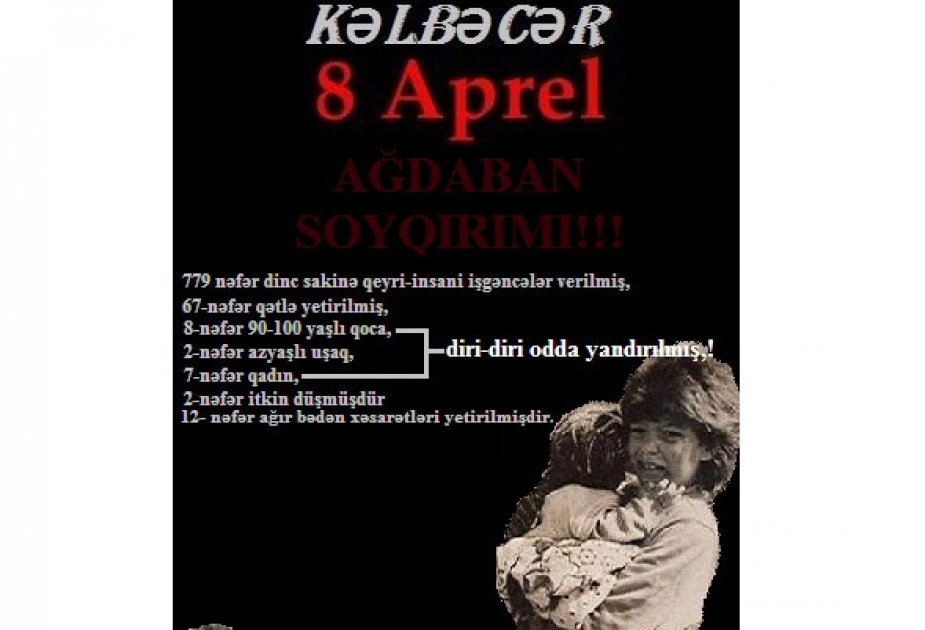 8 APREL