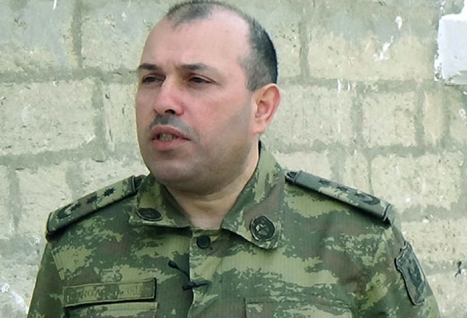 Müdafiə Nazirliyi: Azərbaycana məxsus, silah-sursatla dolu avtomaşının Ermənistan tərəfindən ələ keçirilməsi xəbəri yalandır