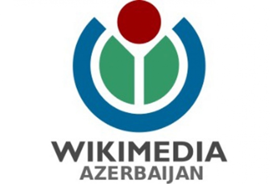 Beynəlxalq onlayn ensiklopediyada müxtəlif dillərdə Azərbaycan haqqında məlumatların sayı artırılacaq