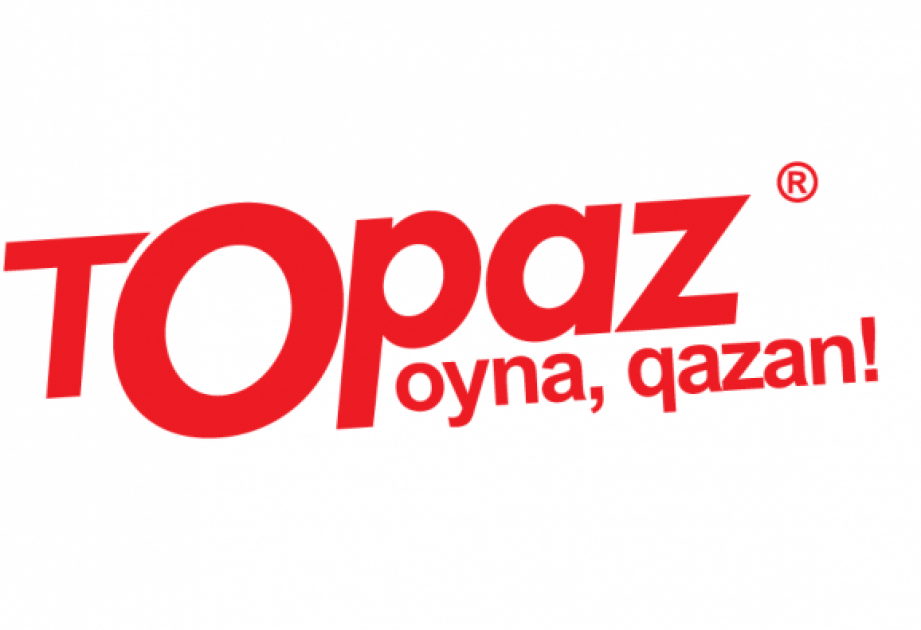 Etopaz. Topaz logo. Topaz (bookmaker). Topaz logo vector. Topaz Tangaroa.