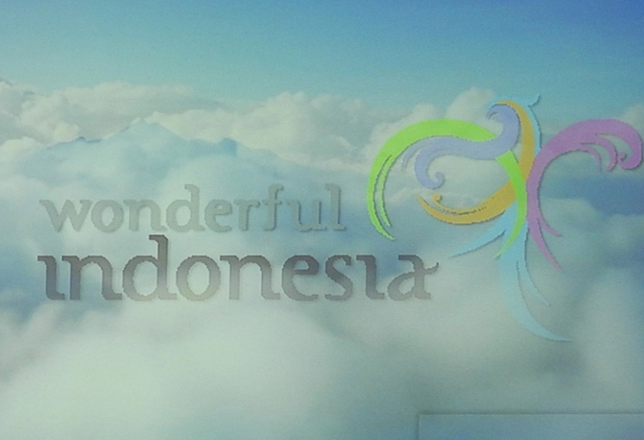 Indonesian tourism potential highlighted in Baku