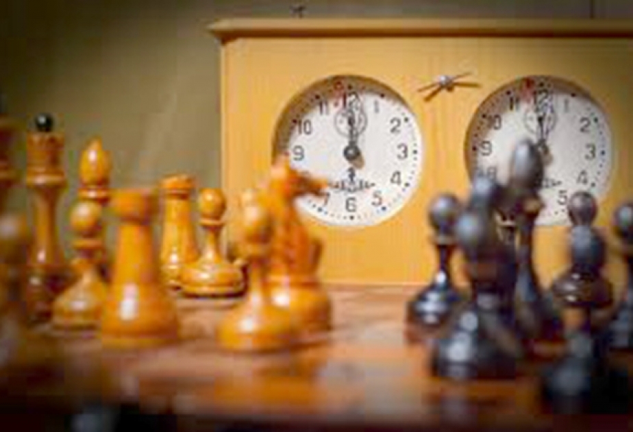 Azerbaijani chess players to compete in European Women's Individual Championship 2016